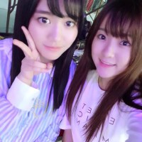 SNH48圖片照片_SNH48