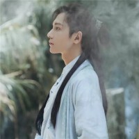 無缺公子歌曲歌詞大全_無缺公子最新歌曲歌詞