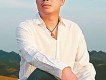 網路歌手圖片照片_網路歌手