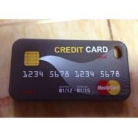 Last Credit圖片照片_Last Credit