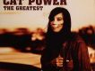 Cat Power圖片照片