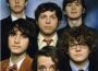 Nice and Nicely Done [Bonus Tracks]專輯_Spinto BandNice and Nicely Done [Bonus Tracks]最新專輯
