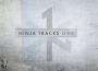 NINJA TRACKS