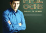 The Best Of The Rest: Rare And Unreleased Recordin專輯_Phil OchsThe Best Of The Rest: Rare And Unreleased Recordin最新專輯