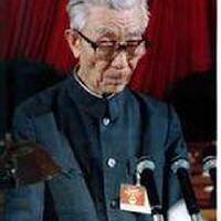 鄭天翔圖片照片_鄭天翔