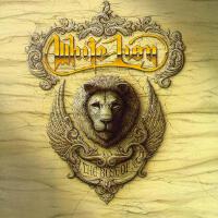 The Best of White Lion