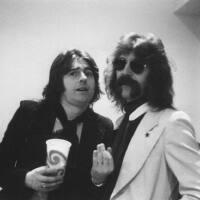 Foghat圖片照片_Foghat