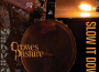 Rambling Round: A Woody Guthrie Tribute專輯_Crowes PastureRambling Round: A Woody Guthrie Tribute最新專輯