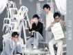 林夕.伍樂城 Perfect Match