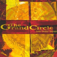 Sun Circle圖片照片_Sun Circle