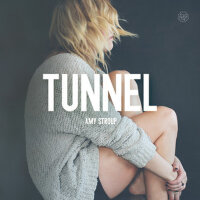 Tunnel專輯_Amy StroupTunnel最新專輯