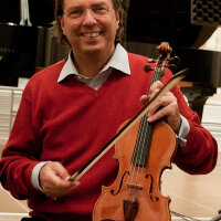 Franco Mezzena圖片照片_Franco Mezzena