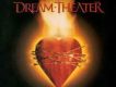 Dream Theater歌曲歌詞大全_Dream Theater最新歌曲歌詞