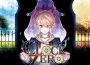 CLOCK ZERO ～終焉の一秒～ オリジナルサウンドトラック (clock zero ～終焉的一專輯_MANYOCLOCK ZERO ～終焉の一秒～ オリジナルサウンドトラック (clock zero ～終焉的一最新專輯
