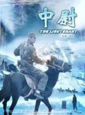 常鋮演過的電影電視劇線上看_影視作品大全_好看的明星