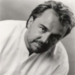 Peter Kater圖片照片
