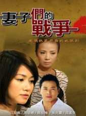 江宏恩演過的電影電視劇線上看_影視作品大全_好看的明星