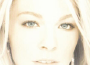 Leann Rimes