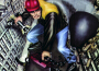 Demolition專輯_GirlschoolDemolition最新專輯