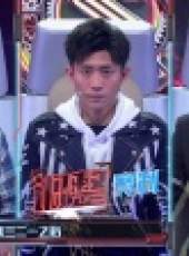 這就是鐵甲 第1季最新一期線上看_全集完整版高清線上看_好看的綜藝