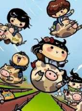 最新更早其他推理卡通片_更早其他推理卡通片大全/排行榜 - 蟲蟲動漫