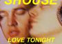 Shouse歌曲歌詞大全_Shouse最新歌曲歌詞