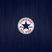 Star圖片照片_Star