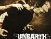 Unearth歌曲歌詞大全_Unearth最新歌曲歌詞