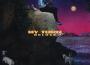 My Turn (Deluxe)專輯_Lil BabyMy Turn (Deluxe)最新專輯