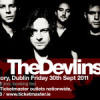 The Devlins