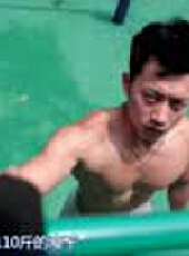 極限勇士最新一期線上看_全集完整版高清線上看_好看的綜藝