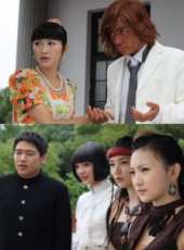 最新2011-2000電影_2011-2000電影大全/排行榜_好看的電影