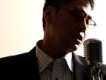 郭銀奇歌曲歌詞大全_郭銀奇最新歌曲歌詞
