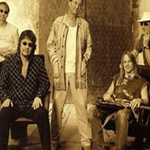 Deep&nbsp;Purple