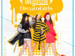 Dream Girls歌曲歌詞大全_Dream Girls最新歌曲歌詞