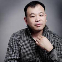 張寶龍圖片照片_張寶龍