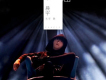 癌