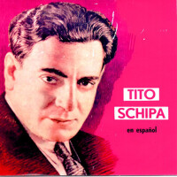 Tito Schipa圖片照片_照片寫真