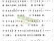 愛的真諦圖片照片