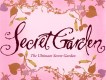 Secret Garden歌曲歌詞大全_Secret Garden最新歌曲歌詞