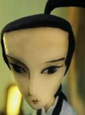 如夢令動漫全集線上看_卡通片全集高清線上看_好看的動漫