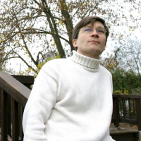 Stéphane Horeczko圖片照片_Stéphane Horeczko