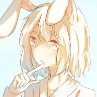 純白P個人資料介紹_個人檔案(生日/星座/歌曲/專輯/MV作品)
