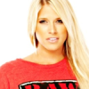Kelly Kelly