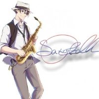 酋長saxo最新歌曲_最熱專輯MV_圖片照片