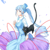 Minto薄荷糖歌曲歌詞大全_Minto薄荷糖最新歌曲歌詞