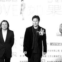 李建國歌曲歌詞大全_李建國最新歌曲歌詞