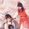 Ｔu.Ｒen渲染歌曲歌詞大全_Ｔu.Ｒen渲染最新歌曲歌詞