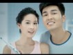 代言人‖Ｔu.Ｒen圖片照片