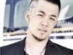 大壯歌曲歌詞大全_大壯最新歌曲歌詞